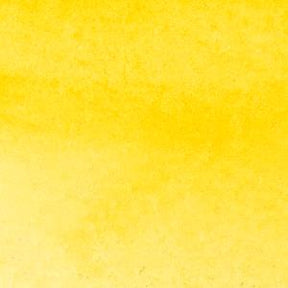 Winsor & Newton Watercolour Marker - Cadmium Yellow Hue