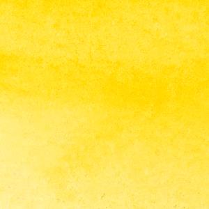 Winsor & Newton Watercolour Marker - Cadmium Yellow Hue