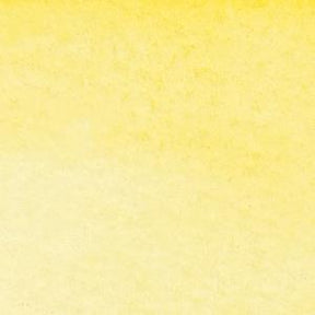 Winsor & Newton Watercolour Marker - Cadmium Yellow Pale Hue