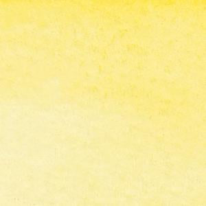 Winsor & Newton Watercolour Marker - Cadmium Yellow Pale Hue