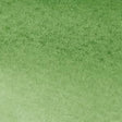 Winsor & Newton Watercolour Marker - Hooker's Green