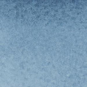 Winsor & Newton Watercolour Marker - Indigo