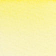 Winsor & Newton Watercolour Marker - Lemon Yellow Hue