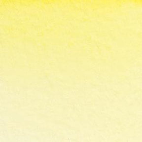 Winsor & Newton Watercolour Marker - Lemon Yellow Hue