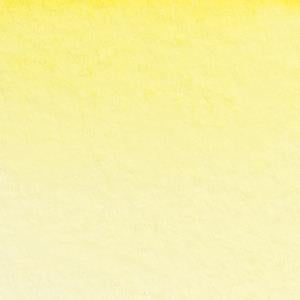 Winsor & Newton Watercolour Marker - Lemon Yellow Hue