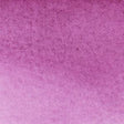 Winsor & Newton Watercolour Marker - Mauve