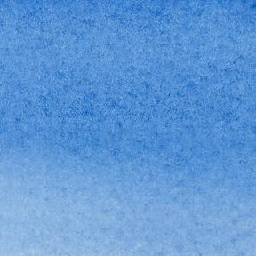 Winsor & Newton Watercolour Marker - Mid Blue
