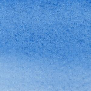Winsor & Newton Watercolour Marker - Mid Blue