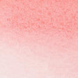 Winsor & Newton Watercolour Marker - Pale Rose