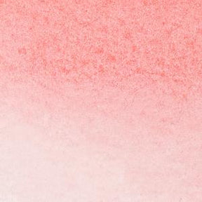 Winsor & Newton Watercolour Marker - Pale Rose
