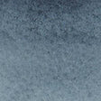 Winsor & Newton Watercolour Marker - Payne's Gray