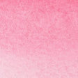Winsor & Newton Watercolour Marker - Permanent Rose