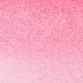Winsor & Newton Watercolour Marker - Permanent Rose