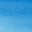 Winsor & Newton Watercolour Marker - Phthalo Blue (Green Shade)
