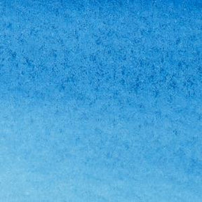 Winsor & Newton Watercolour Marker - Phthalo Blue (Green Shade)