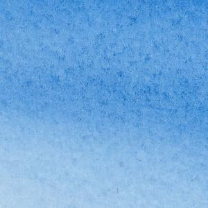 Winsor & Newton Watercolour Marker - Phthalo Blue (Red Shade)