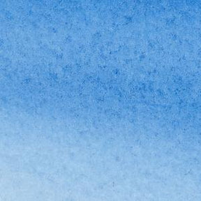 Winsor & Newton Watercolour Marker - Phthalo Blue (Red Shade)
