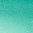 Winsor & Newton Watercolour Marker - Phthalo Green