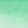 Winsor & Newton Watercolour Marker - Phthalo Green (Yellow Shade)