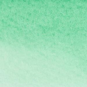 Winsor & Newton Watercolour Marker - Phthalo Green (Yellow Shade)
