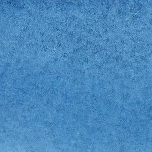 Winsor & Newton Watercolour Marker - Prussian Blue Hue