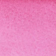Winsor & Newton Watercolour Marker - Quinacridone Magenta