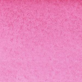 Winsor & Newton Watercolour Marker - Quinacridone Magenta