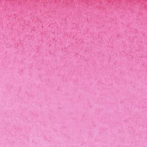 Winsor & Newton Watercolour Marker - Quinacridone Magenta
