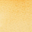 Winsor & Newton Watercolour Marker - Raw Sienna