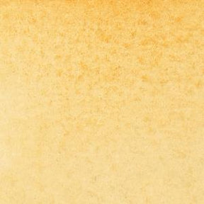 Winsor & Newton Watercolour Marker - Raw Sienna