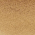 Winsor & Newton Watercolour Marker - Raw Umber