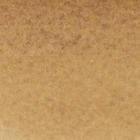 Winsor & Newton Watercolour Marker - Raw Umber