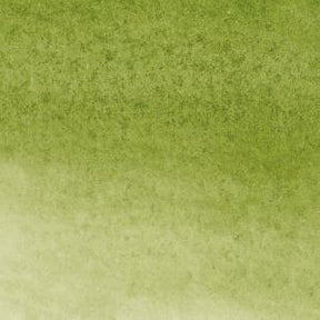 Winsor & Newton Watercolour Marker - Sap Green