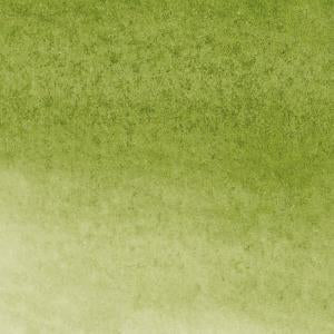 Winsor & Newton Watercolour Marker - Sap Green