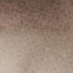 Winsor & Newton Watercolour Marker - Sepia