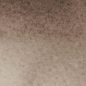 Winsor & Newton Watercolour Marker - Sepia