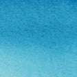 Winsor & Newton Watercolour Marker - Turquoise