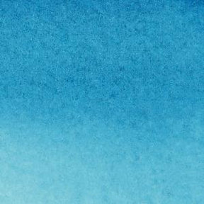 Winsor & Newton Watercolour Marker - Turquoise
