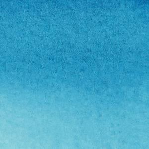 Winsor & Newton Watercolour Marker - Turquoise