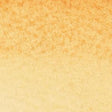 Winsor & Newton Watercolour Marker - Yellow Ochre