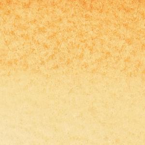 Winsor & Newton Watercolour Marker - Yellow Ochre