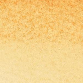 Winsor & Newton Watercolour Marker - Yellow Ochre