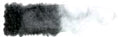 Derwent Watersoluble Sketching Pencil - Medium 4B