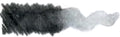 Derwent Watersoluble Sketching Pencil - Dark 8B