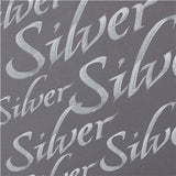 Winsor & Newton Calligraphy Ink 30 ml - Silver