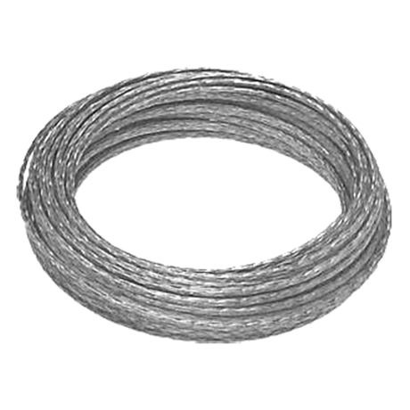 picture hanging wire