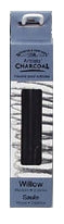 Winsor & Newton Artists' Charcoal Box of 3 - Willow - Medium