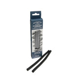 Winsor & Newton Artists' Charcoal Box of 3 - Willow - Thick