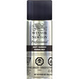 Winsor & Newton Professional Matt Varnish - 400 ml