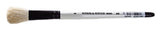 Goat Hair Wash Brush Series 240 - Size 2